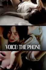 Voice- the Phone (2023)